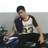 Andry Ary Zait