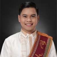 Matthew Jason Lucero
