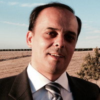 Jose Miguel Carreño Giner