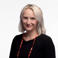 Helen Dodd