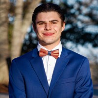 Nick Abbruzzese