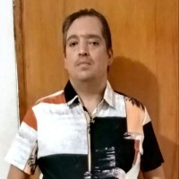 Miguel Angel Valenzuela Marquez