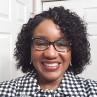 Kathy L. Richards,PhD