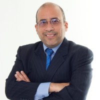 Carlos Alberto Ramírez Briceño