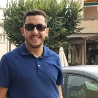khalid ben
