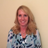 Corrine Rutt