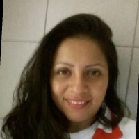 Araceli Vereau