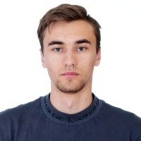 Dinu Adrian