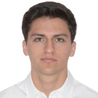 Marcelo Vera Alonso