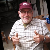 harry kincaid