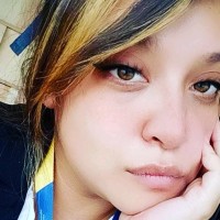 Aranza Nova Luna