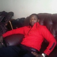 Gilson Matongorere