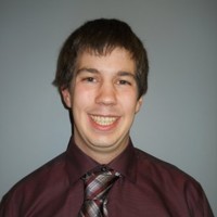 Peter Meier