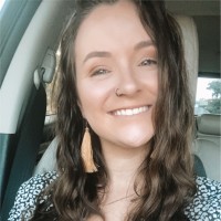Joy Howell