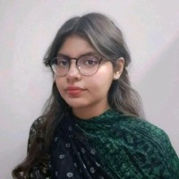 Ammara Gul