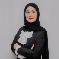 Layana Al Enbawi