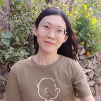 Yi Qi