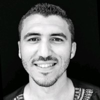 mohamed nasr
