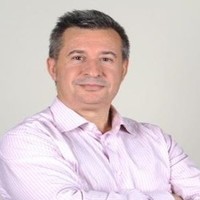 José María Vallejo Herrador