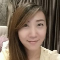 Joyce Lim