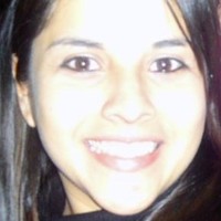 Ana Guzmán :)