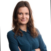 Anna Bitner