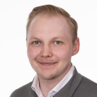 Oskar Johnsson