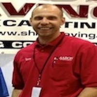 Vincent Thomas Rice II