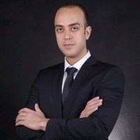 Pourya Ahmadi