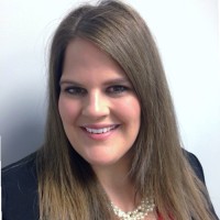Sheree E. Weichold