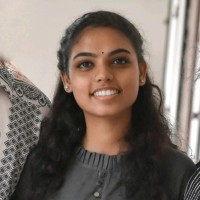 Reshna Ravi