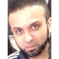 Hafeez Siddiq