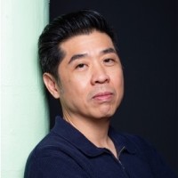 Jeff Lam