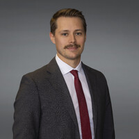 Scott Hanson