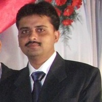 Abhishek Kumar