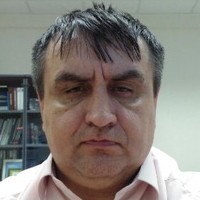 Геннадий Шепелев