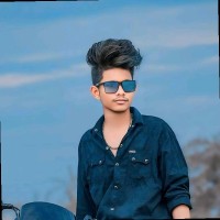 Jaydeb Mal