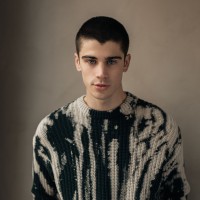 Hunter Beireis