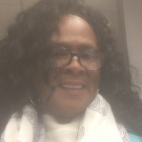 Sharon Ashe