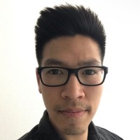 Viet Doan