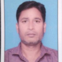 Sardar Khan