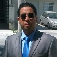 Cesar Vega
