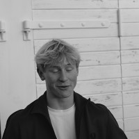 Mikkel Jensen