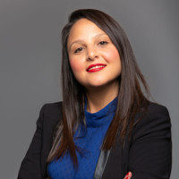 Angela Argirò
