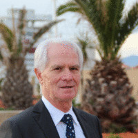 Daniel Philippot