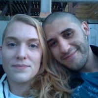 James Kastanis