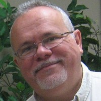 Marcos De Souza