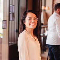 Oanh Lecomte