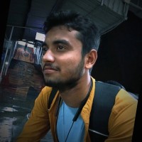 Ranit Roy