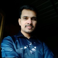Akash Kamble